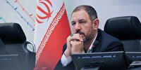 ۷۰ تا ۸۰ درصد پروژه‌های عمرانی را مدیریت شهری پیش می‌برد