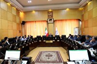 بررسی برنامه‌های تامین سوخت و انرژی در فصل سرما