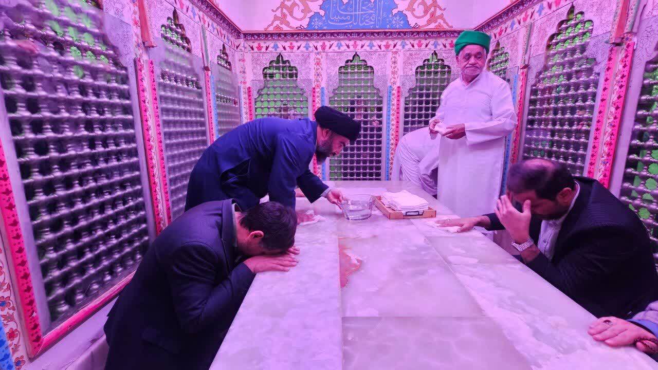 خبر یزد
