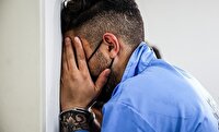 بازداشت عربده کشان قمه کش در یزد