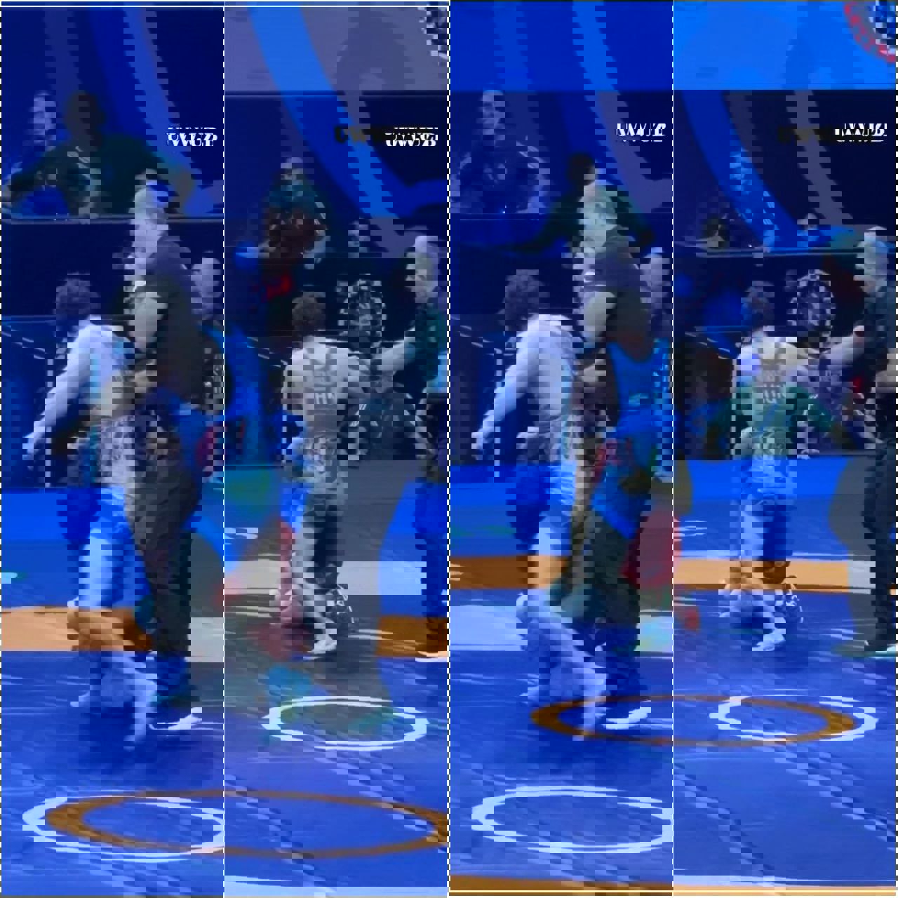 خبر یزد