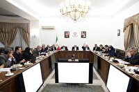 تصویب مولدسازی ۲۷ فقره ملک و ۳ قطعه زمین