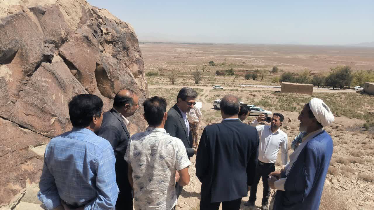 خبر یزد