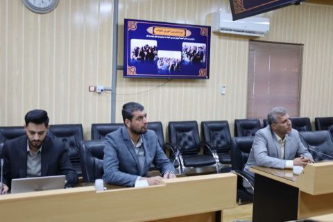 خبر یزد