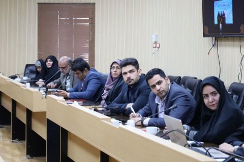 خبر یزد