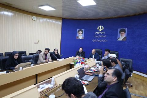 خبر یزد