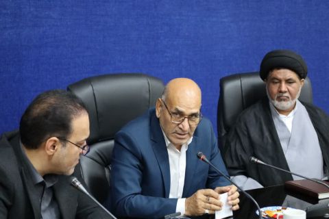 خبر یزد