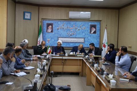 خبر یزد