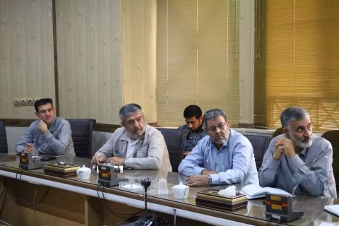 خبر یزد