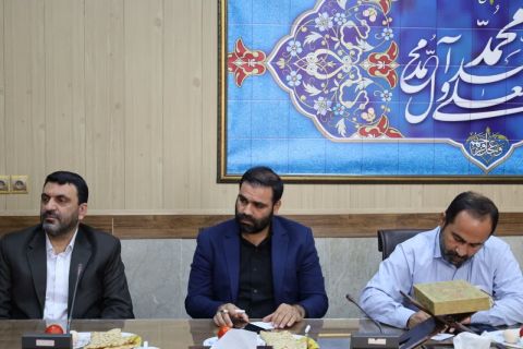 خبر یزد