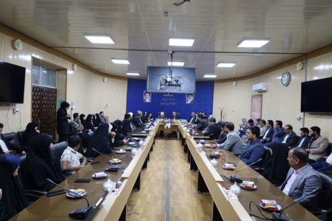 خبر یزد