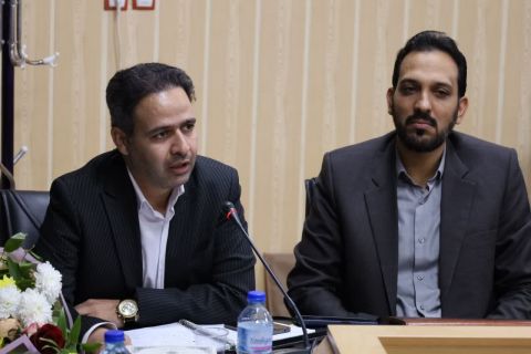 خبر یزد