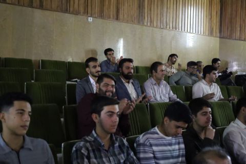 خبر یزد