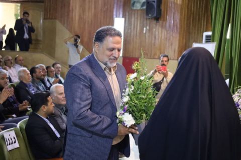 خبر یزد