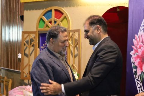 خبر یزد