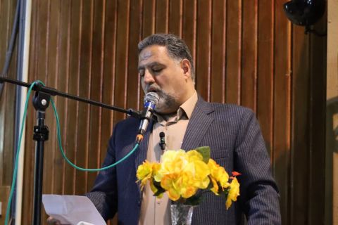 خبر یزد