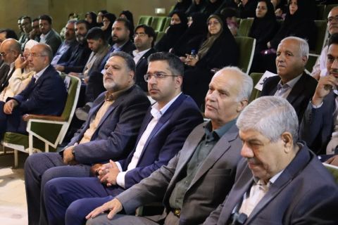 خبر یزد
