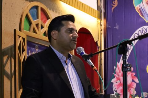 خبر یزد