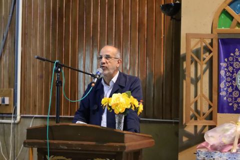 خبر یزد
