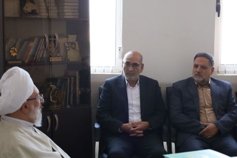 خبر یزد