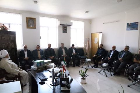خبر یزد
