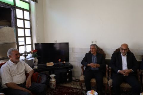 خبر یزد