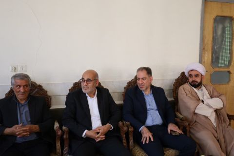 خبر یزد