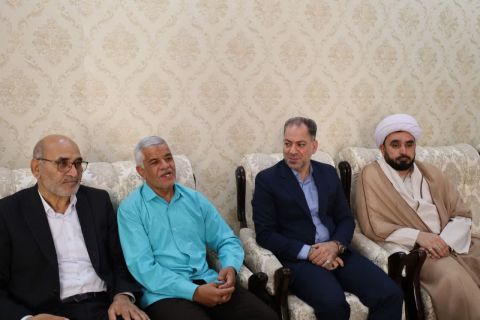 خبر یزد