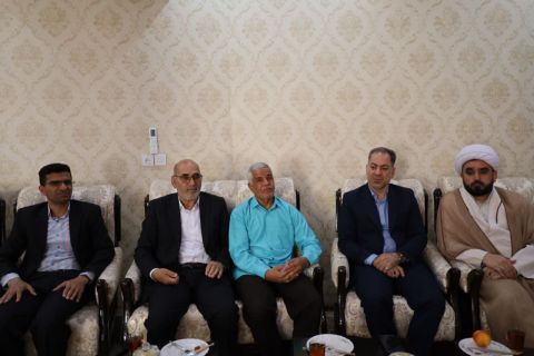 خبر یزد