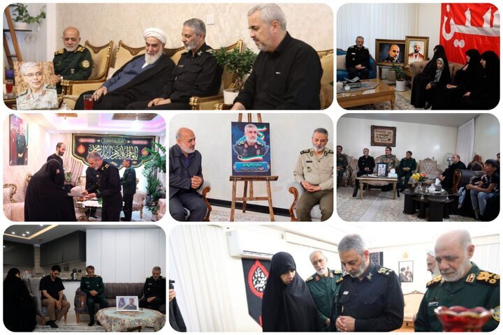 خبر یزد