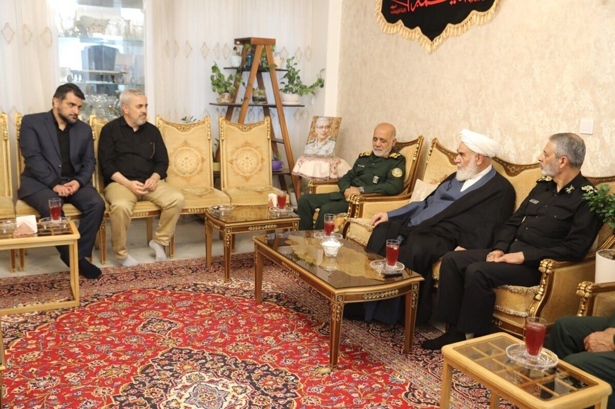 خبر یزد
