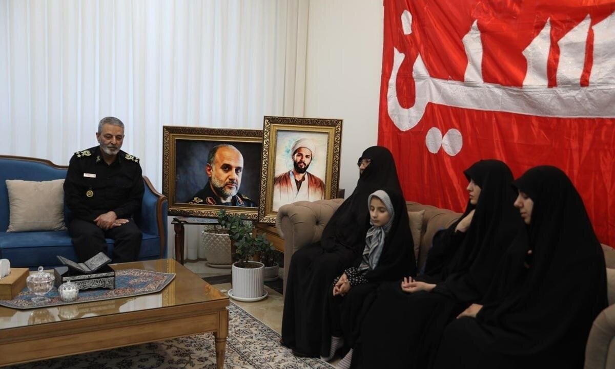 خبر یزد