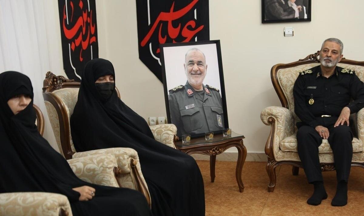 خبر یزد