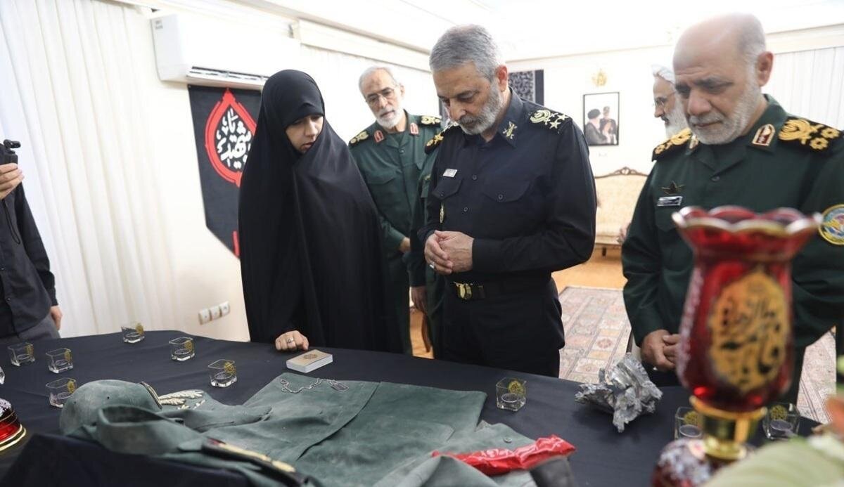 خبر یزد