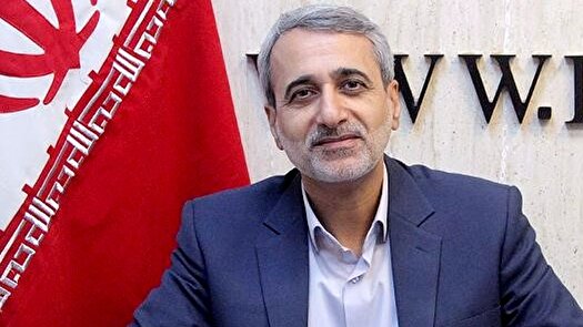 توپ عمر توافق اخیر ایران و آژانس در زمین اروپاست