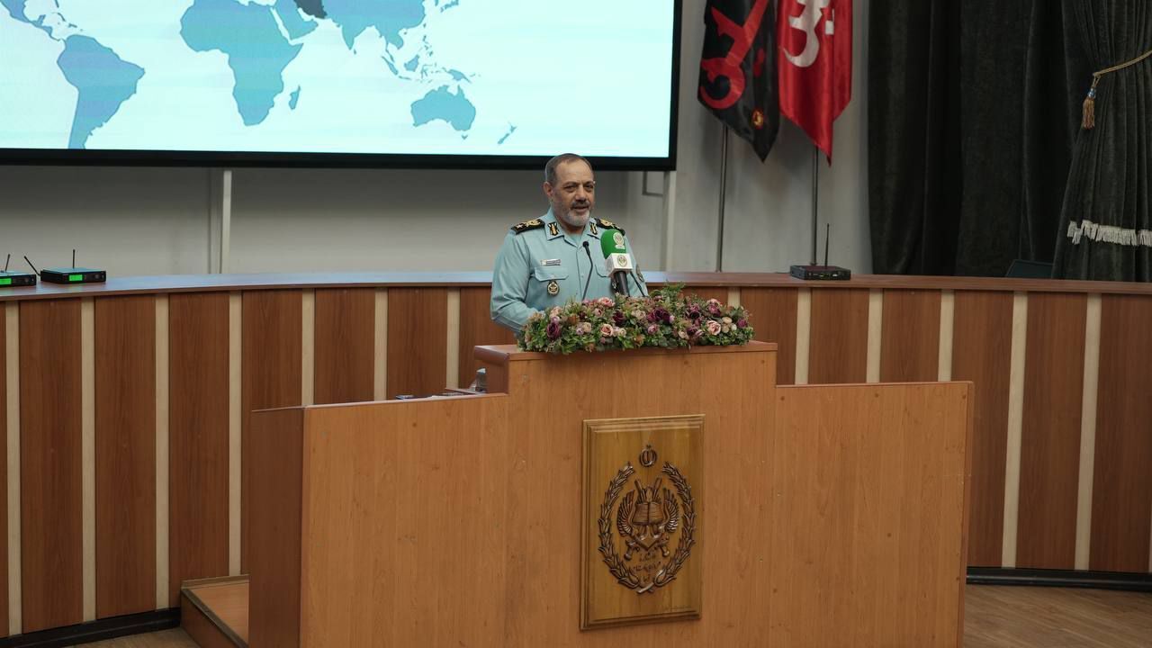 خبر یزد