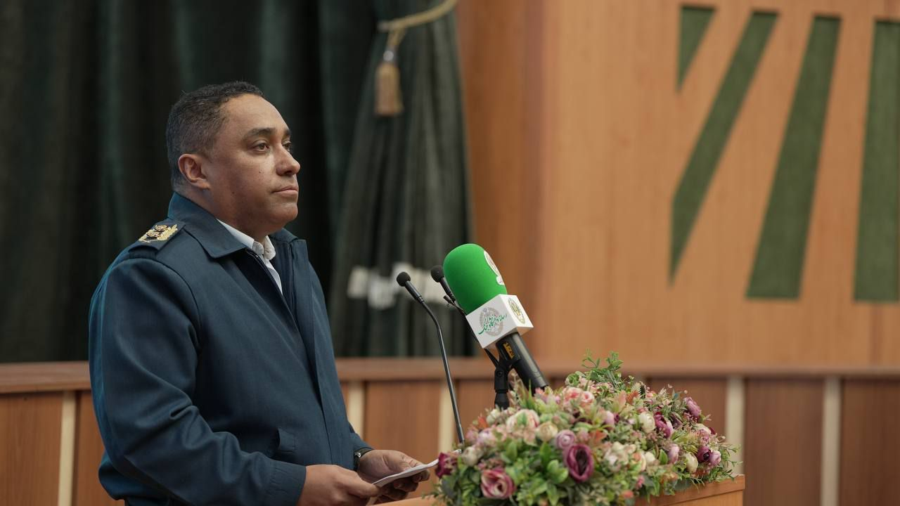خبر یزد