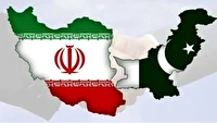تاکید پزشکیان بر ارتقاء روابط ایران و پاکستان