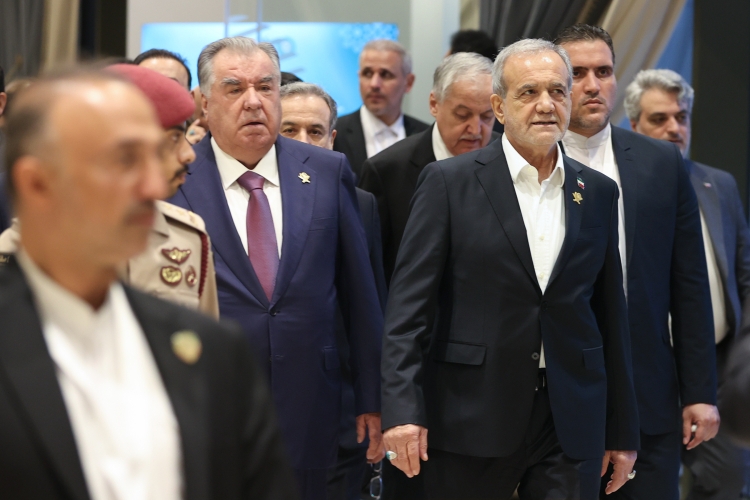 خبر یزد