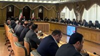 نظارت دقیق بر مصوبات سفر رئیس‌جمهور به خوزستان الزامی است