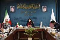 آغاز فعالیت ستاد ملی بزرگداشت هزار و پانصدمین سال ولادت پیامبر (ص)