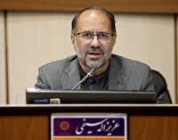 سال تحصیلی با هماهنگی نهاد‌های مرتبط و رعایت نکات ایمنی آغاز می‌شود