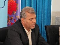 اجرای طرح سواد آموزی به روش مدرسه محور در استان یزد