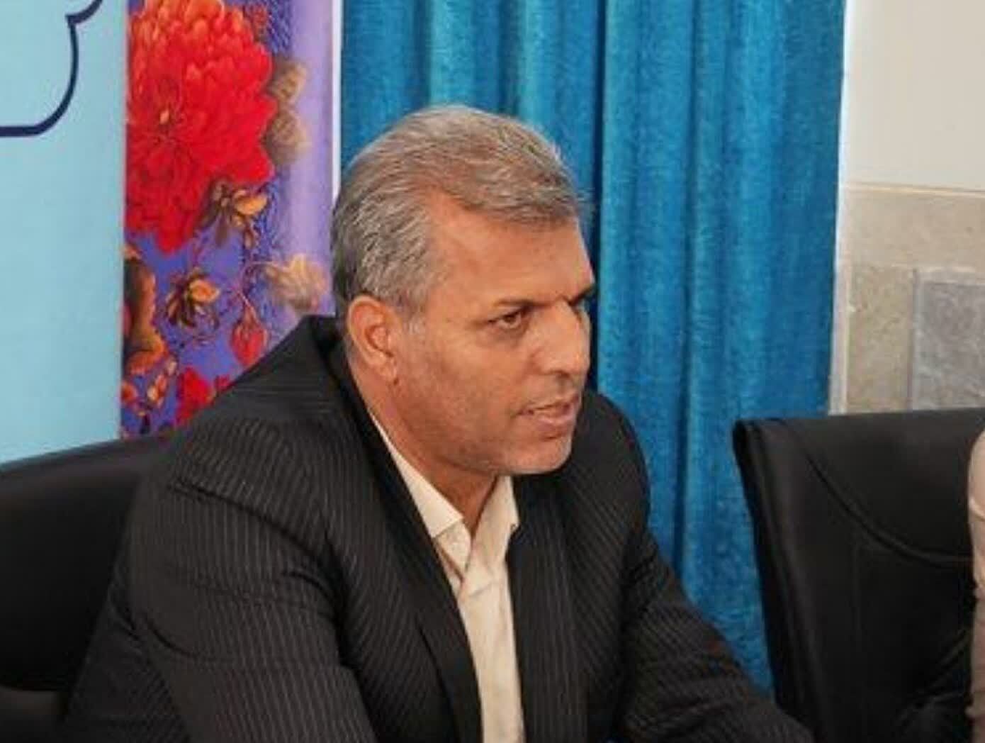 خبر یزد