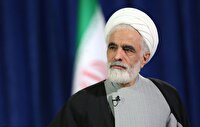 پیگیری اقامه دعوا علیه آمریکا و رژیم صهیونی در دادگاه‌های بین المللی