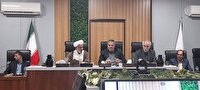 شناسایی سالانه ۸۰۰ رقبه جدید در استان یزد