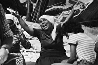 عدالت گمشده؛ صهیونیست‌ها و کشتار صبرا و شتیلا