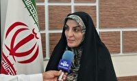 زنگ خطری به نام کاهش سن آسیب‌های اجتماعی