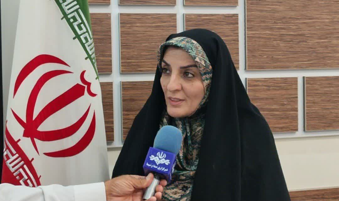 خبر یزد