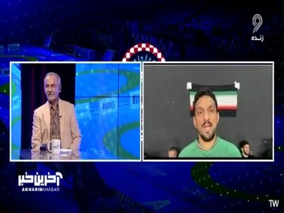 صحبت های درستکار سرمربی تیم ملی بعد از کسب عنوان قهرمانی جهان